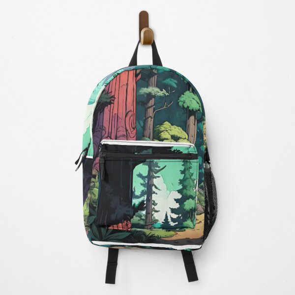 Item preview, Forest designed and sold by DreamistStore.