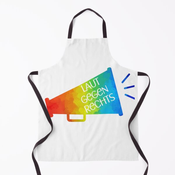 Item preview, Loud against right No01 designed and sold by Digitally-Me.