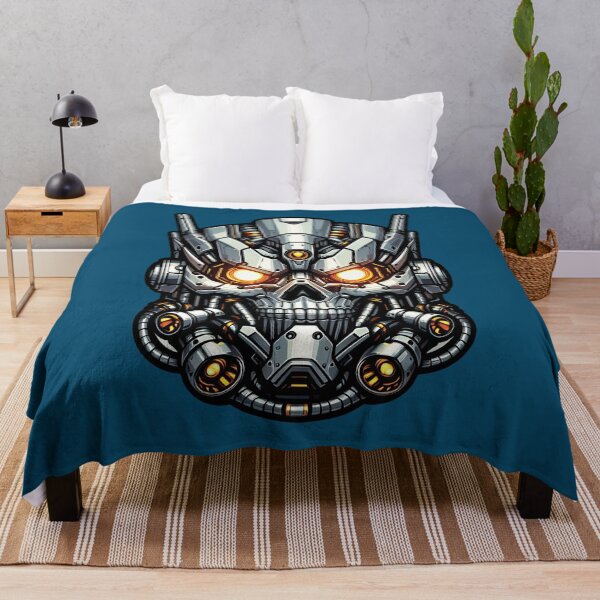 Item preview, Biomech Skulls S04 D98 designed and sold by Houerd.