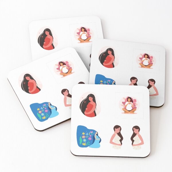 Item preview, the most beautiful stage of motherhood designed and sold by huape.
