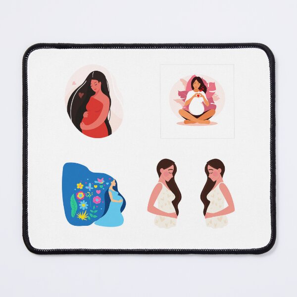 Item preview, the most beautiful stage of motherhood designed and sold by huape.