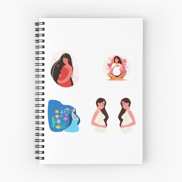 Item preview, the most beautiful stage of motherhood designed and sold by huape.