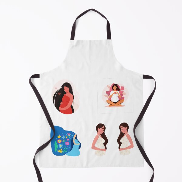 Item preview, the most beautiful stage of motherhood designed and sold by huape.