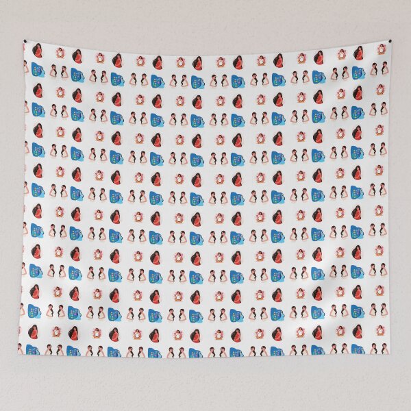 Item preview, the most beautiful stage of motherhood designed and sold by huape.