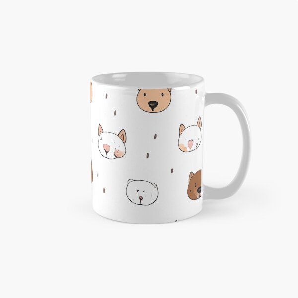Item preview, Lovely Puppy World designed and sold by sbSophie.