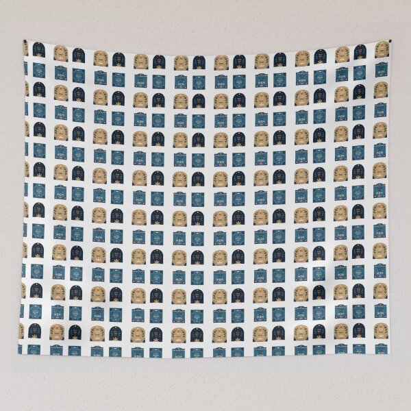 Item preview, thank you mom, happy mothers day designed and sold by huape.