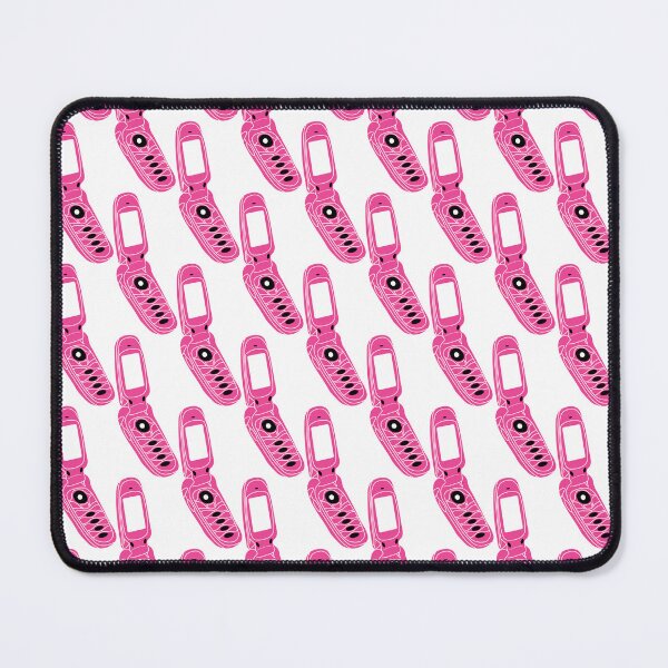 Item preview, Old Flip fashion Phone. designed and sold by Innamalinka.