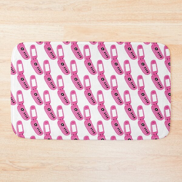 Item preview, Old Flip fashion Phone. designed and sold by Innamalinka.