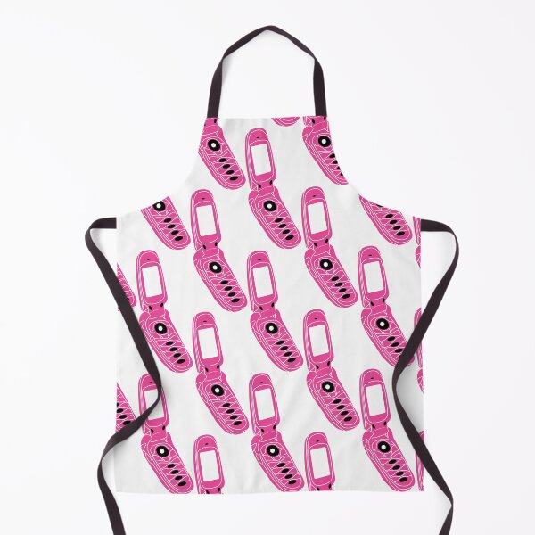 Item preview, Old Flip fashion Phone. designed and sold by Innamalinka.