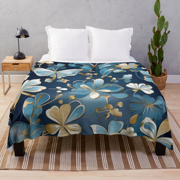 Item preview, Ancient Florist In the Deep Ocean V7 designed and sold by SimplifyCD.