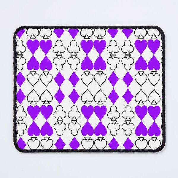 Item preview, Card master purple designed and sold by Matthewrfox87.