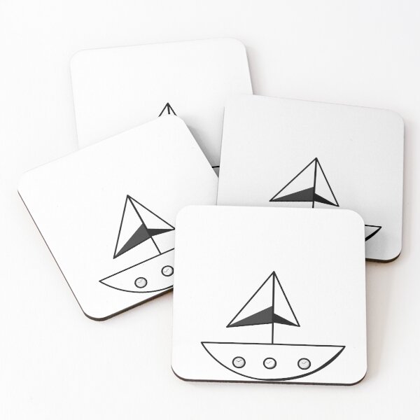 Item preview, Ship  designed and sold by ByWIM.
