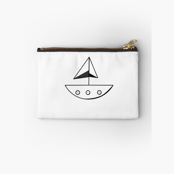 Item preview, Ship  designed and sold by ByWIM.
