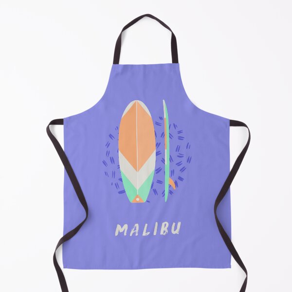 Item preview, Malibu Surfboard designed and sold by lisousisa.
