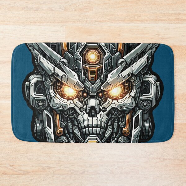 Item preview, Biomech Skulls S04 D100 designed and sold by Houerd.