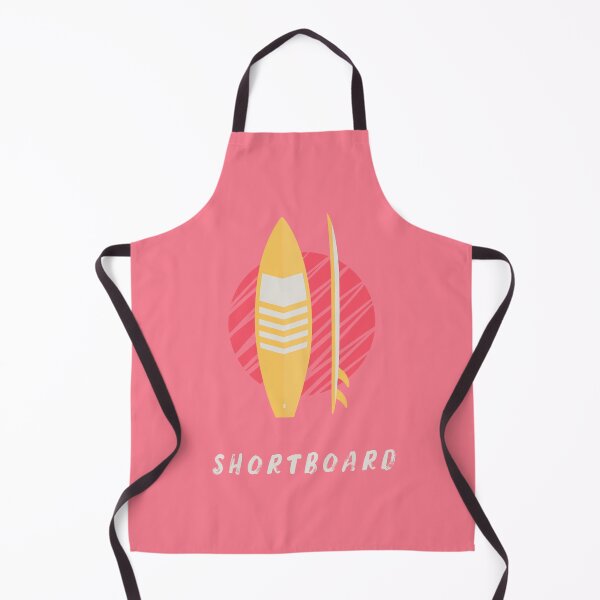 Item preview, Shortboard Surfboard designed and sold by lisousisa.
