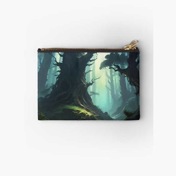 Item preview, Into the woods designed and sold by DreamistStore.