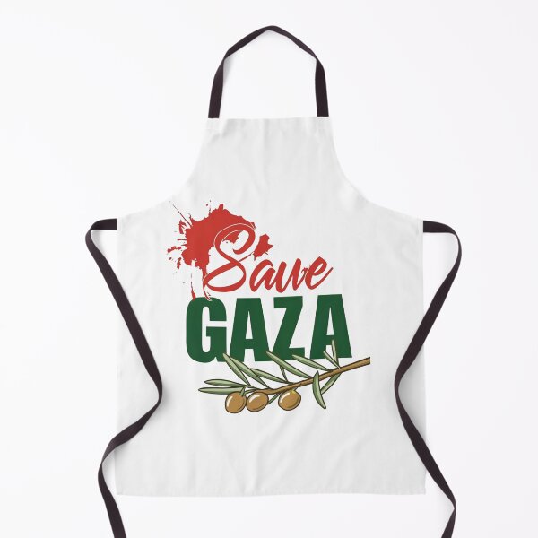 Item preview, SAVA GAZA designed and sold by Elegant Edge.