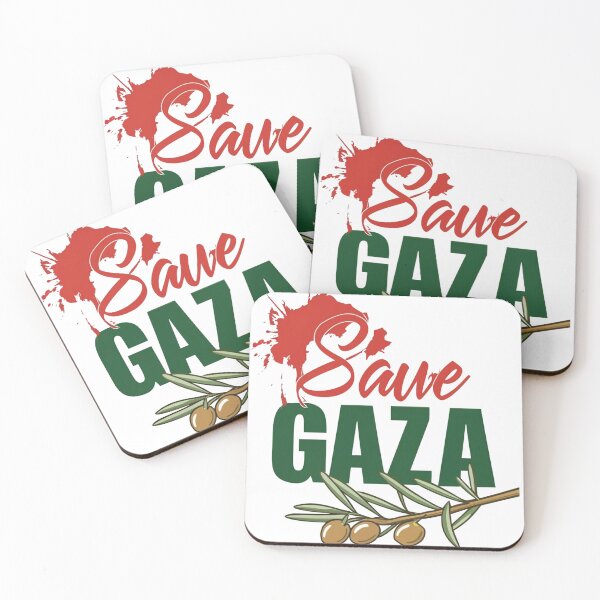 Item preview, SAVA GAZA designed and sold by Elegant Edge.