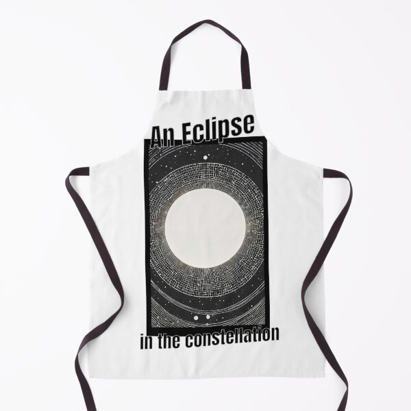 Item preview, Cosmic Connection: Eclipse Unleashes Power in Digital Art designed and sold by Artedig.