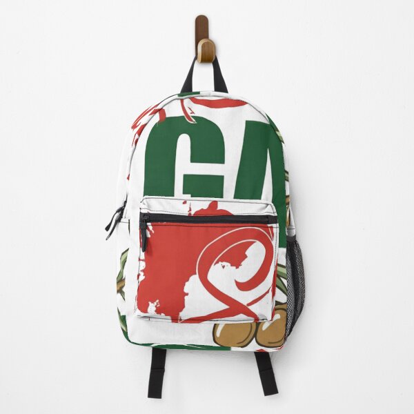 Item preview, SAVA GAZA designed and sold by Elegant Edge.