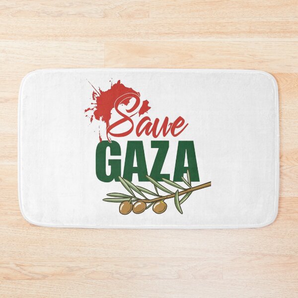 Item preview, SAVA GAZA designed and sold by Elegant Edge.