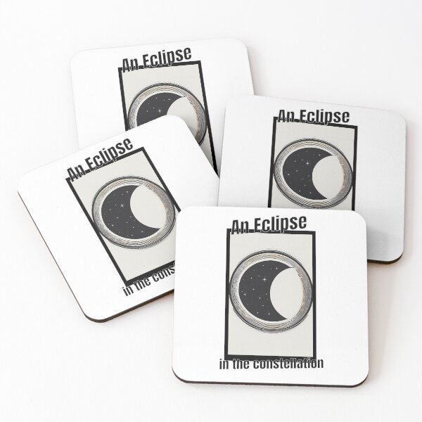 Item preview, Reimagining Creation: Eclipse and its Impact on Digital Art designed and sold by Artedig.