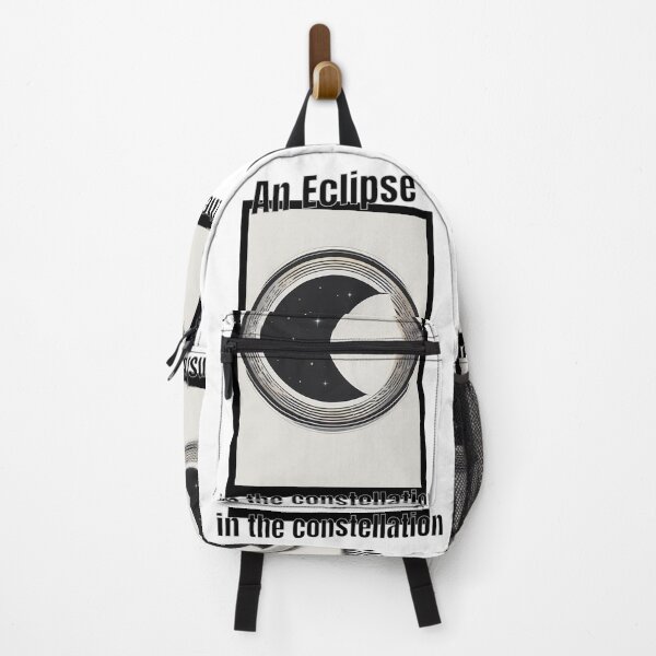 Item preview, Reimagining Creation: Eclipse and its Impact on Digital Art designed and sold by Artedig.