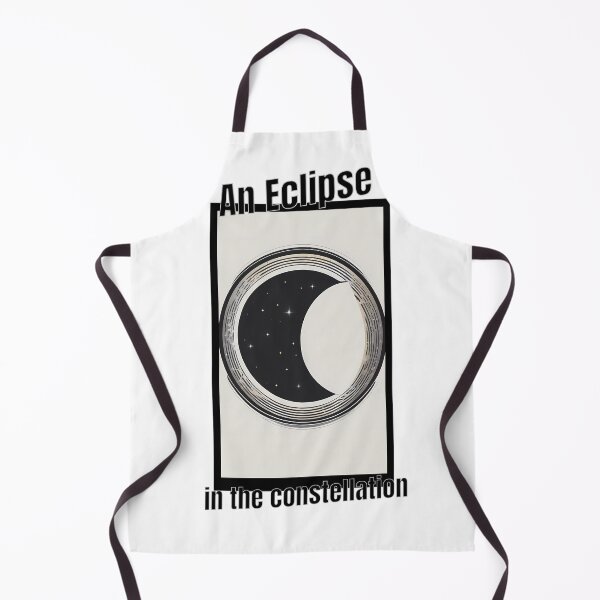 Item preview, Reimagining Creation: Eclipse and its Impact on Digital Art designed and sold by Artedig.