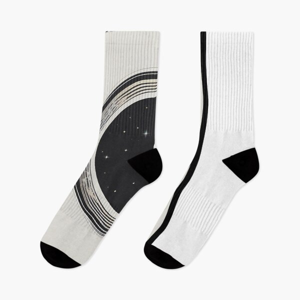 Item preview, Reimagining Creation: Eclipse and its Impact on Digital Art designed and sold by Artedig.