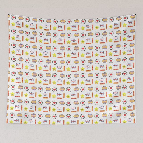 Item preview, best mom, happy mothers day designed and sold by huape.