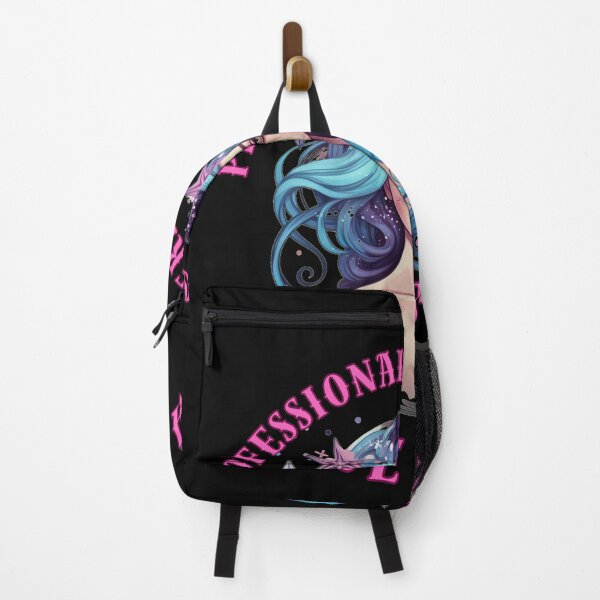 Item preview, Professional Overthinker Since Birth. virgo astrological sign designed and sold by ZodiacWonders.