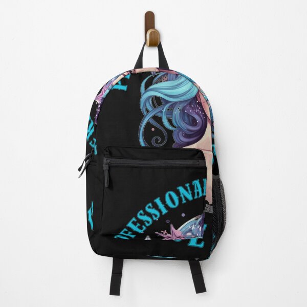 Item preview, Professional Overthinker Since Birth. zodiac virgo designed and sold by ZodiacWonders.