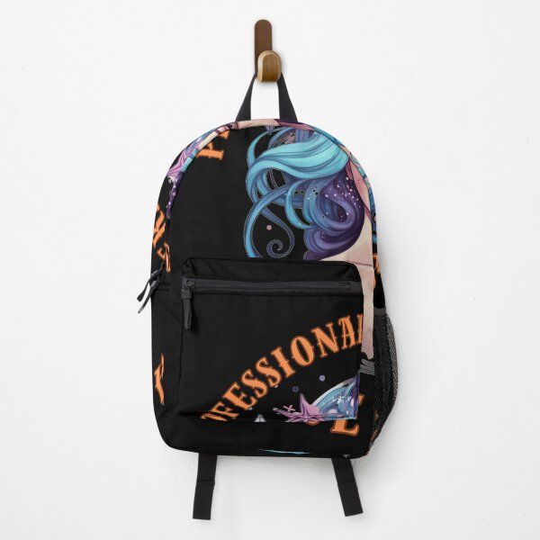 Item preview, Professional Overthinker Since Birth. virgo birthday designed and sold by ZodiacWonders.