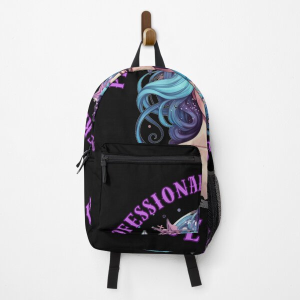 Item preview, Professional Overthinker Since Birth. virgo star sign designed and sold by ZodiacWonders.