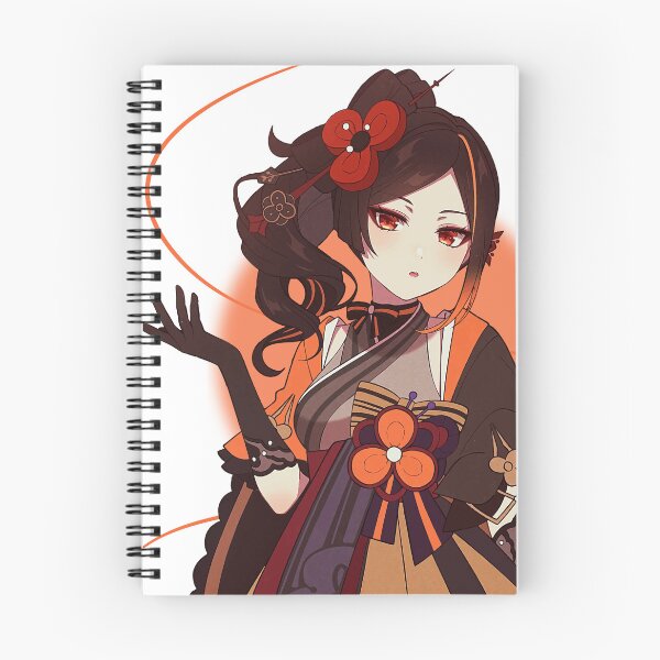 Item preview, chiori genshin impact icon designed and sold by Madvless.