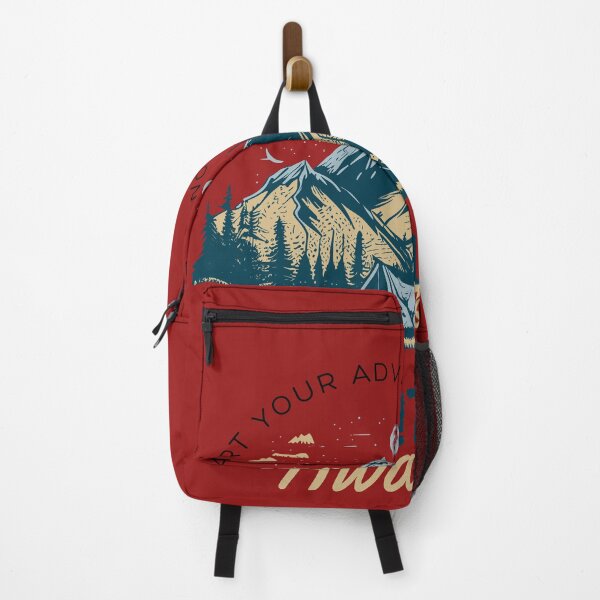 Item preview, Mountain designed and sold by Ivan-80.
