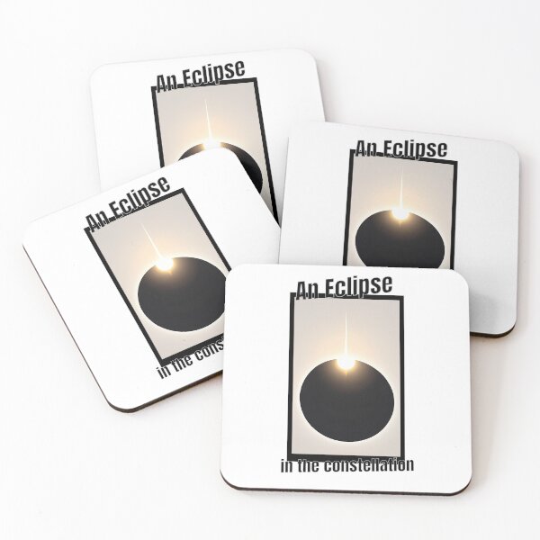 Item preview, Illuminated Art: Secrets of the Eclipse for Digital Masters designed and sold by Artedig.