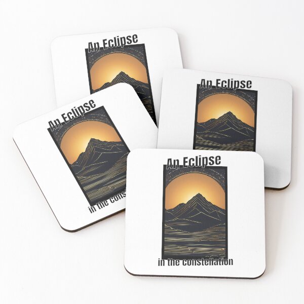 Item preview, Eclipse and Creative Expansion: Secrets for Successful Digital Artists designed and sold by Artedig.