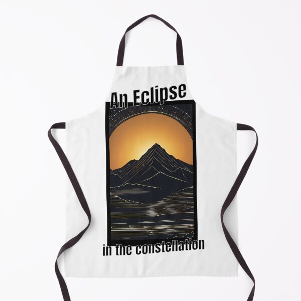 Item preview, Eclipse and Creative Expansion: Secrets for Successful Digital Artists designed and sold by Artedig.