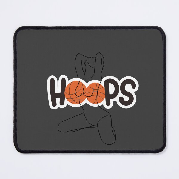 Item preview, HOups? designed and sold by allaboutsportss.
