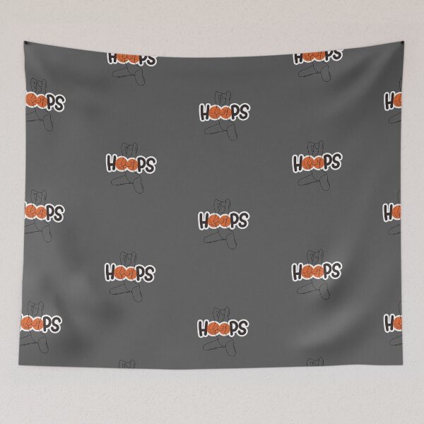 Item preview, HOups? designed and sold by allaboutsportss.