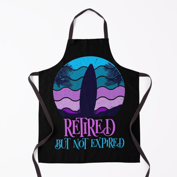 Item preview, Retired but not Expired designed and sold by 87-Aesthetics.