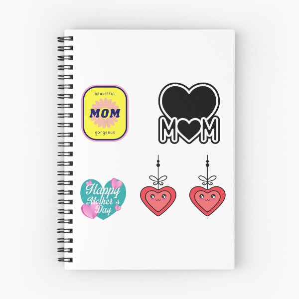 Item preview, beautiful, gorgeous, happy mothers day designed and sold by huape.