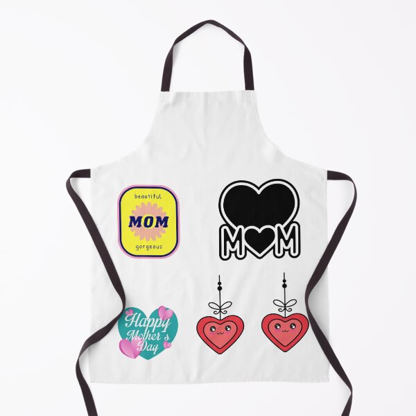 Item preview, beautiful, gorgeous, happy mothers day designed and sold by huape.