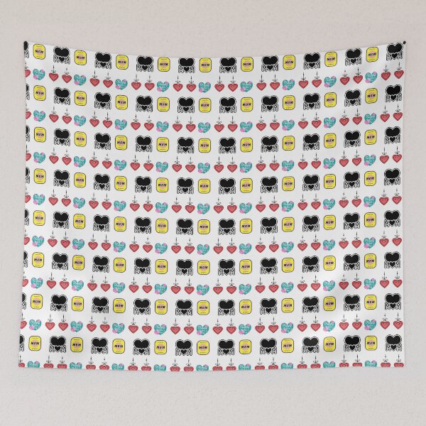 Item preview, beautiful, gorgeous, happy mothers day designed and sold by huape.