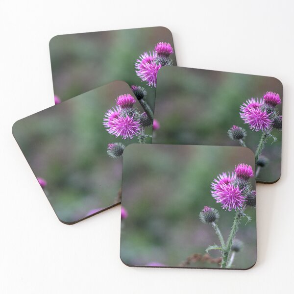 Item preview, bramble designed and sold by MrAroSz.