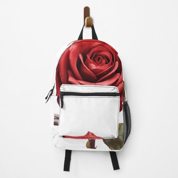 Item preview, Rose for Valentine Day designed and sold by COMPKSHOP.