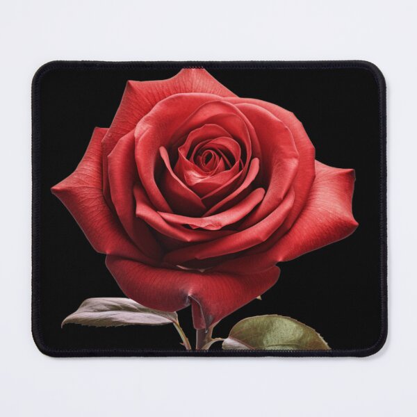 Item preview, Rose for Valentine Day designed and sold by COMPKSHOP.