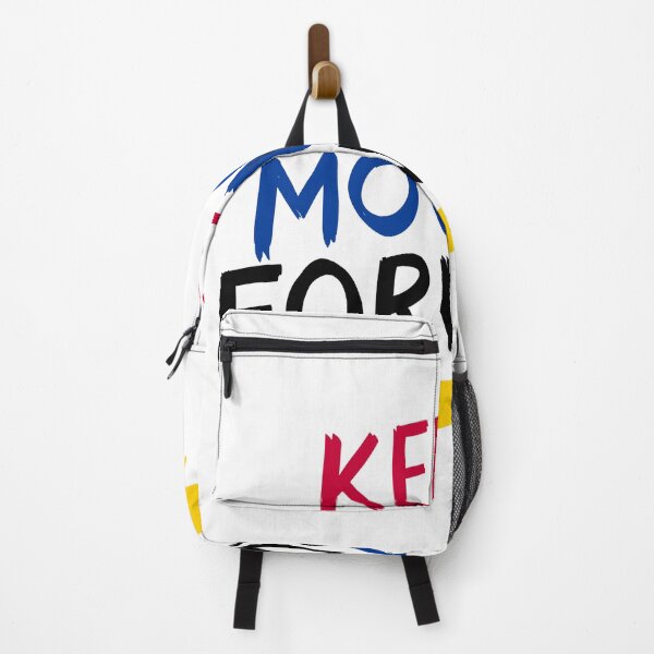 Item preview, Keep Moving Forward designed and sold by Funky Fibers.